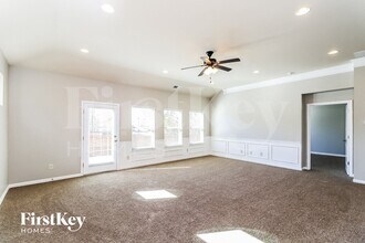 510 Country Ridge Dr in Hoschton, GA - Building Photo - Building Photo