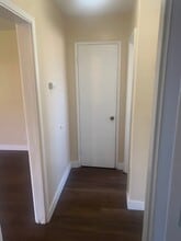 Brookside Apartments in Riverside, CA - Foto de edificio - Building Photo