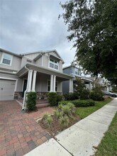 15776 Sweet Lemon Way in Winter Garden, FL - Building Photo - Building Photo