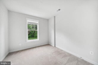 817 Badger Ave in Frederick, MD - Building Photo - Building Photo