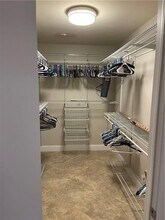 3115 Oakland Shores Dr in Oakland Park, FL - Building Photo - Building Photo