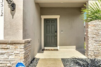 3512 Southern Cross Lp in Kissimmee, FL - Building Photo - Building Photo