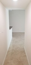 2451 Centergate Dr-Unit -30B in Miramar, FL - Building Photo - Building Photo