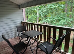 365 W Illinois Ave in Southern Pines, NC - Foto de edificio - Building Photo