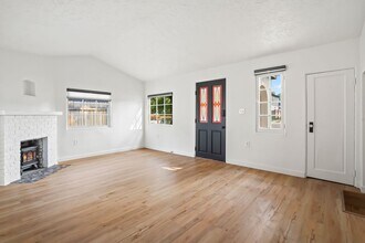 3912 W Grover St in Boise, ID - Building Photo - Building Photo