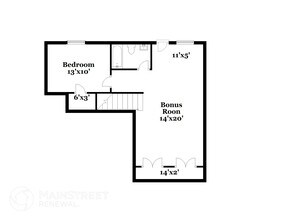 6960 Scarlet Ridge Dr in Brentwood, TN - Building Photo - Building Photo