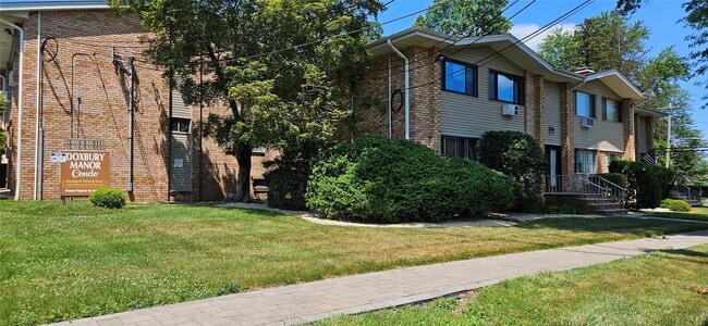 property at 4 Ridge Rd