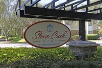 Building Photo - Stone Creek Pointe Apartments in Tampa, Florida