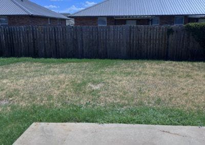 property at 1720 Riviera Ln