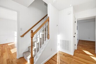 1600 Old Brook Rd in Charlottesville, VA - Building Photo - Building Photo