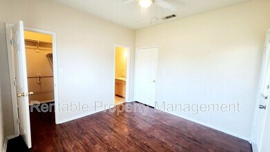107 Collett Ct in Weatherford, TX - Building Photo - Building Photo