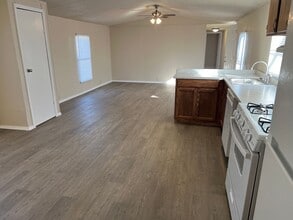 26843 S Indian Rd in Park Hill, OK - Building Photo - Building Photo