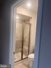 7551 Dundee Rd in Woodlawn, MD - Building Photo - Building Photo