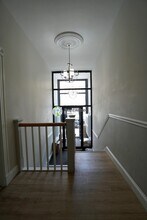 529 Beacon St in Boston, MA - Building Photo - Building Photo
