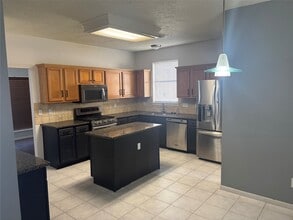 4019 Mission Valley Dr in Missouri City, TX - Building Photo - Building Photo