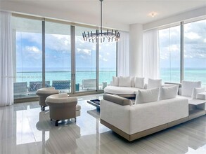 17901 Collins Ave, Unit 1607 in Sunny Isles Beach, FL - Building Photo - Building Photo