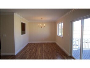 410 Tondo Cir in Harriman, NY - Building Photo - Building Photo