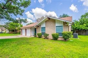 11507 Toledo Dr in Austin, TX - Building Photo - Building Photo