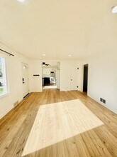 410 Holbrook Dr in Idaho Falls, ID - Building Photo - Building Photo