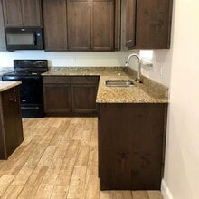 3602 Eutopia St in Greenville, TX - Building Photo - Building Photo