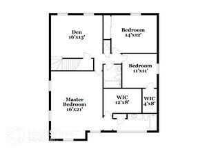 7835 Bypass Shoals in San Antonio, TX - Foto de edificio - Building Photo