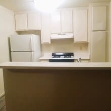 14324 Lemoli Ave, Unit 37 in Hawthorne, CA - Building Photo - Building Photo