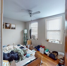 56 Kelly Rd, Unit 3L in Cambridge, MA - Building Photo - Building Photo