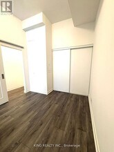 2 Manderley Dr in Toronto, ON - Building Photo - Building Photo