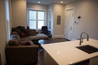 14 Summer St in Boston, MA - Building Photo - Building Photo