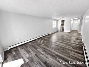 461 El Paso Blvd in Manitou Springs, CO - Building Photo - Building Photo