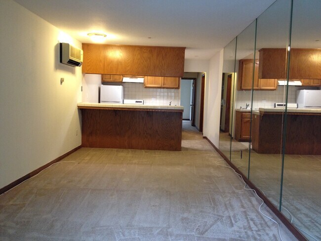 property at 17200 Newhope St