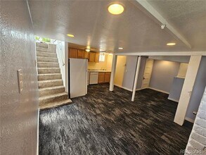 168 S Hazel Ct in Denver, CO - Building Photo - Building Photo