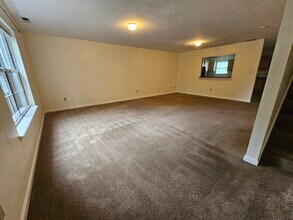 1413 Jennifer Dr in Blacksburg, VA - Foto de edificio - Building Photo