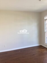 2448 Brynfield Cove in Suwanee, GA - Building Photo - Building Photo