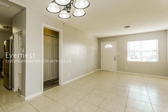 1120 Constantine St in Orlando, FL - Foto de edificio - Building Photo