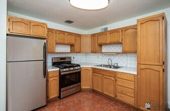 1314 E 23rd Pl in Yuma, AZ - Building Photo - Building Photo