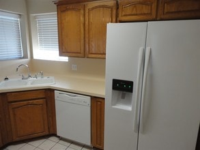 7312 Glen Dr in Watauga, TX - Building Photo - Building Photo