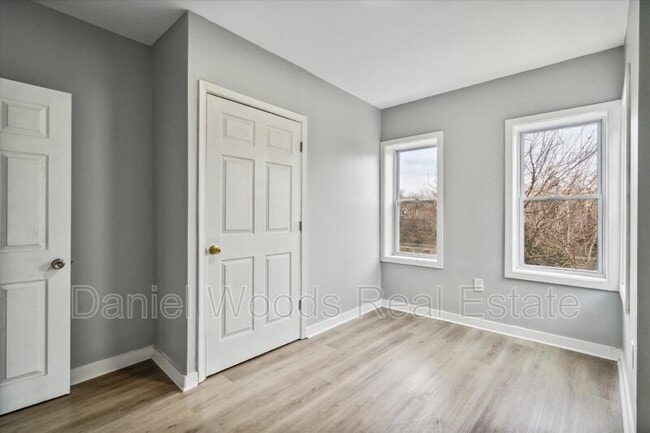 4277 Mantua Ave in Philadelphia, PA - Building Photo - Building Photo