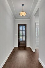 3035 Seattle Slew Dr in Celina, TX - Building Photo - Building Photo