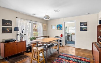 2806 Bridle Path in Austin, TX - Building Photo - Building Photo