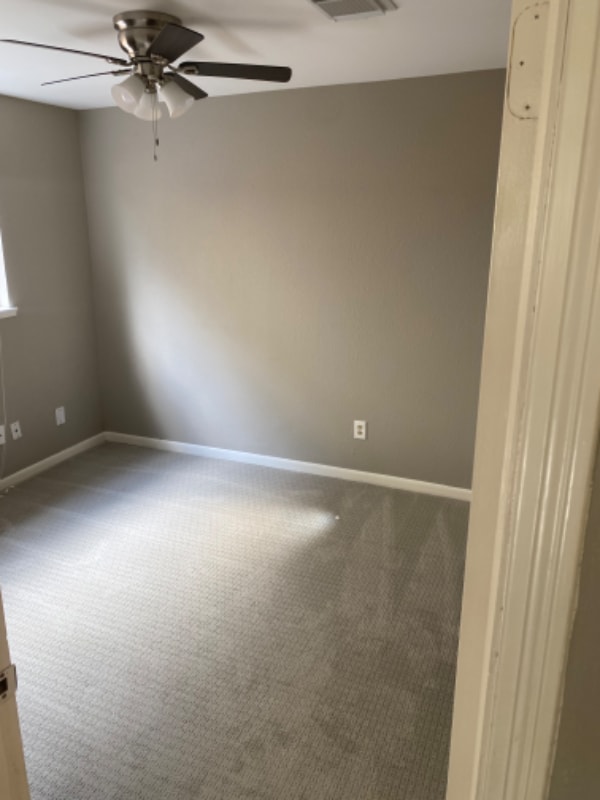 9428 Tooley Dr in Houston, TX - Building Photo - Building Photo