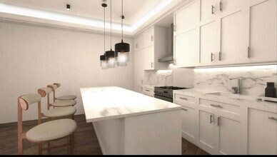 121 Newbury St in Boston, MA - Building Photo - Building Photo