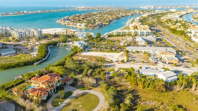 1363 Oceanview Dr in Tierra Verde, FL - Building Photo - Building Photo