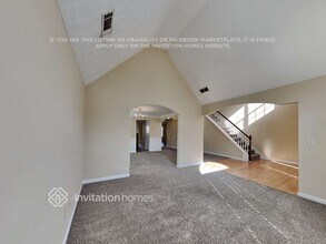 4444 Grove Lake St SW in Loganville, GA - Building Photo - Building Photo