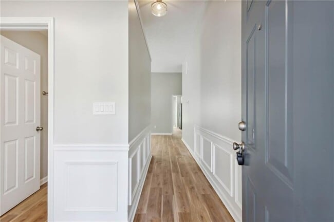 2335 Winthrope Way Dr in Alpharetta, GA - Building Photo - Building Photo