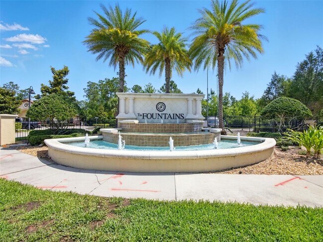 8215 Roseville Blvd in Davenport, FL - Building Photo - Building Photo