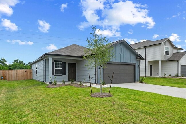31318 Williams Lndg St in Waller, TX - Building Photo - Building Photo