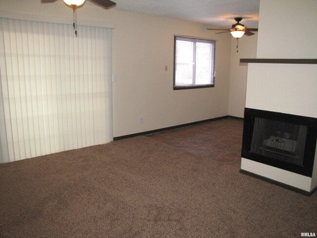 2509 E 50th St in Davenport, IA - Building Photo - Building Photo