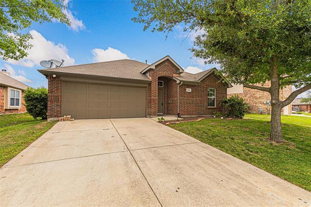 1204 Cedar Cove Pl in Royse City, TX - Foto de edificio - Building Photo