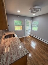210 Conklintown Rd, Unit B in Ringwood, NJ - Building Photo - Building Photo